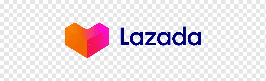 Lazada logo